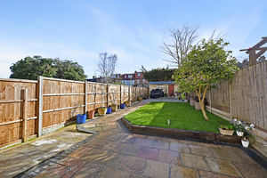 Photo 11- click for photo gallery